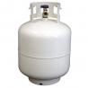 Refill Filling LPG Gas Cylinder Prices Cooking Gas Cylinder 20 lb NEW Steel