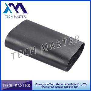 China Rubber Air Shock Absorber For Jaguar XJ8 Front or Rear Air Compressor Repair Kits supplier
