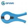 China GFUVE Q50A AC Current Clamp Probe Oscilloscope Current Probe With High Linearity wholesale