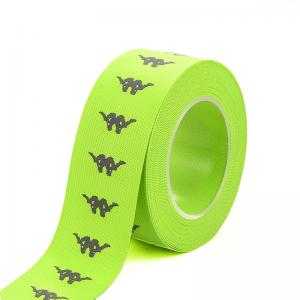High Quality Reflective Tape For Sale Clothing