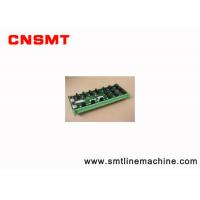 China  185281 ASM DEKNODE4 Control Card SMT Stencil Printer on sale