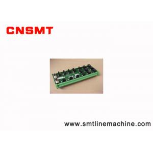  185281 ASM DEKNODE4 Control Card SMT Stencil Printer