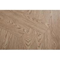 China Residential LVT Vinyl Flooring Glue Down Heat Resistant on sale