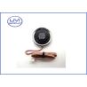 China PG-N003A RFID Car alarm PKE system with Push Start and Remote start for car security wholesale