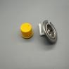 China Compact Butane Gas Cassette Valve for Portable Heaters with Space-Saving Design​ wholesale