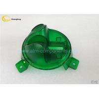 China NCR FDI ATM Anti Skimming Devices 4450709460 / 4450716110 P / N Number on sale