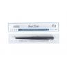 China FACE DEEP Micro Blade Eyebrow Microblading Pen Blister Medical Packing wholesale