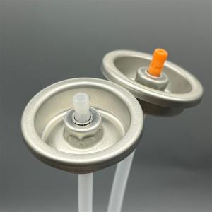 China Premium Air Freshener Spray Valve for Home Use with Durable and Easy-to-Use Design on sale