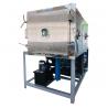 3 Square Meters Low Temperature Food Small Freeze Dry Machine 380V / 50HZ / 100A