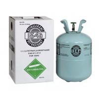 Disposable Cylinder Refrigerant Gas c