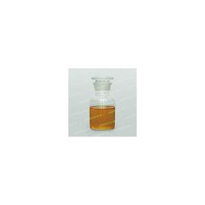 Lambda-cyhalothrin 5% EC/fungicide/Egypt Market/Homogeneous, light yellow liquid