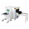 30-38mm Steel Tunnel Size 600*400mm Portable X Ray Machine For Sale