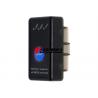 FA-V06H4K, Super Mini Type Car OBD-II Fault Code Reader & Diagnostic Scan Tool,