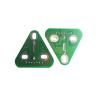 China Efficient dust removal purifier GGAJ02 silicon rectifier power transformer TRQY2 sample board wholesale