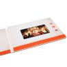 China Professional Digital Presentation Device with Customizable Flash and 600Amh-6000Amh Battery Capacity wholesale