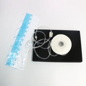 Doctor Surgical Medical Wound Dressing Tape Set Disposable PVA Material