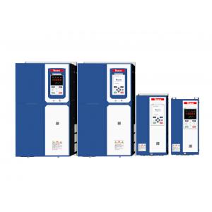 VEIKONG VFD580 Frequency Inverter Converter VFD AC Drive 2.2kw 4kw 5.5kw 7.5kw 11kw