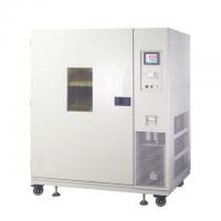 China LIYI Large Comprehensive Drug Stability Test Chamber With 3Q Verification on sale
