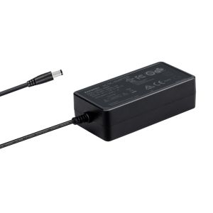 12V 1A Class 2 Power Supply Single Output 120v 60hz 1.2m DC Power Adapter