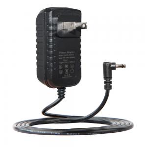 12V 1a Output Support OEM Power Adapter for Yamaha Psr 3000 23V 400Ma 24 Vdc 0.625A