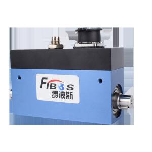 Ip66 Mixer Drilling Machinery Force And Torque Sensor 0.1~5N.M