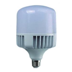 60W led bulb high power big wattage E27/E40 base energy saving lamp