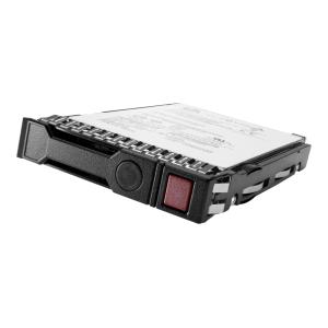China жесткий диск 8TB 6G 3,5 HP 7.2K RPM для серверов G1-G9 Proliant SATA supplier