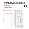 China AC Inverter CNC Servo Drive With 7.5KW to 11KW High Power Servo Motor wholesale