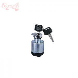 Wholesale high quality best price engine EX200-2/3/5 starter ignition switch 4250350