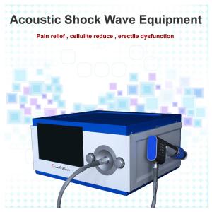 Extracorporeal shock wave therapy body shaping electric guitar body shapes for back pain