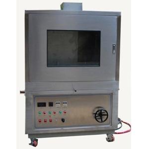 China Máquina de ensaio do ciclo de aquecimento de carga de cabo para ensaio de aquecimento circulante e tratamento térmico de cabos circulantes wholesale