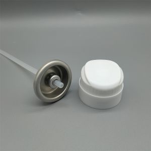 China Continuous Mist Moisturizing Sunscreen Spray Valve for All-Day Skin Protection with Even and Effortless Coverage wholesale