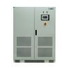 China Frequency Converter AC Power Supply Soucre 30 - 800Kva wholesale