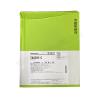 China Momentive SnapSil TN3305-C Mastic d'étanchéité adhésif isolant pour l'électronique wholesale