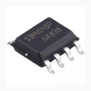 China ST VNS3NV04DPTR-E Power Management ICs SOP8 Package Driver Ic supplier