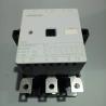 China 3TF IEC AC Motor Contactor Current Range 09~400A AC-3 AC-1 Compact Installation wholesale
