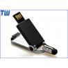 China 3IN1 Phone Frame Stylus Touch Pen 4GB Thumbdrive Flash Memory Stick wholesale
