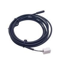China 13459 000015573 NTC Thermistor Asamblea Sensor de temperatura Reemplazo para la máquina de hielo Manitowoc Corregido el fallo T-3 T-4 on sale