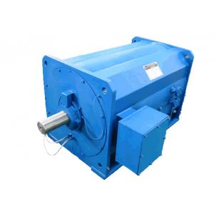 China 20KW 8000rpm Electric Motor Dynamometer For Car Motor supplier