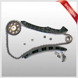 China Timing Chain Kit for JETTA I Saloon 03C109088B / 03C1 09 088 B supplier