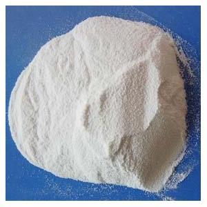 China High Quality Fluorite, Calcium Fluoride, CaF2 supplier supplier