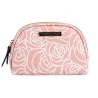 China Waterproof PVC Large-Capacity Three-in-One Combination Bag for Cosmetics Organization wholesale