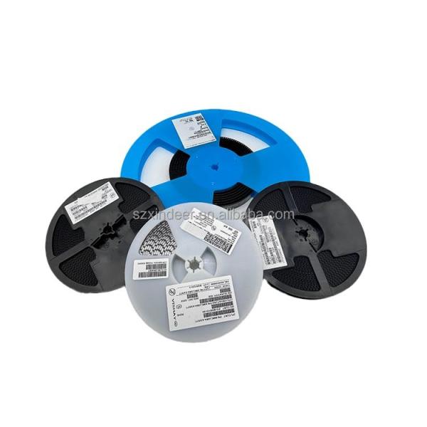 Cypress Semiconductor Capacitive Touch Sensors for Enhanced Sensory Integration