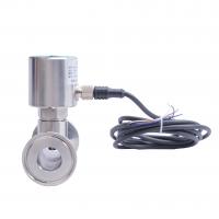 China Thermal Flow Switch on sale