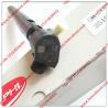 Genuine and New DELPHI fuel injector 25183185, 28239769 , 28264952 , 28489562