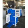 China Durable Sand and Cement Valve Bag Packing Machine for Filling wholesale