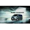 Power Side Door Ford Tourneo Parts With Automatic Function , Useful And