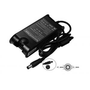 China AC Universal Dell Laptop Computer Charger C14 Jack With OCP OTP Protection supplier