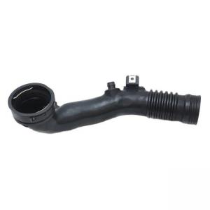 Intake Charge Pipe OEM 13717588268 13717609811 for BMW X5 X5 xDrive35i E70 E71 F18