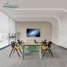 China Metal Table Frame Inspection and Free for Conference Interactive Flat Panel in Conferences wholesale